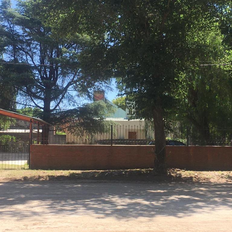 Cabañas Suave Remanso - Apartamento de 2 dormitorios - 9