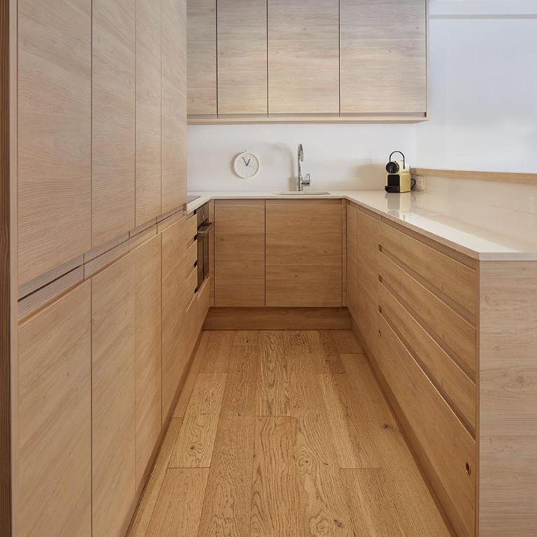 Val de Ruda Luxe 60 by FeelFree Rentals - Apartamento de 2 dormitorios - 8
