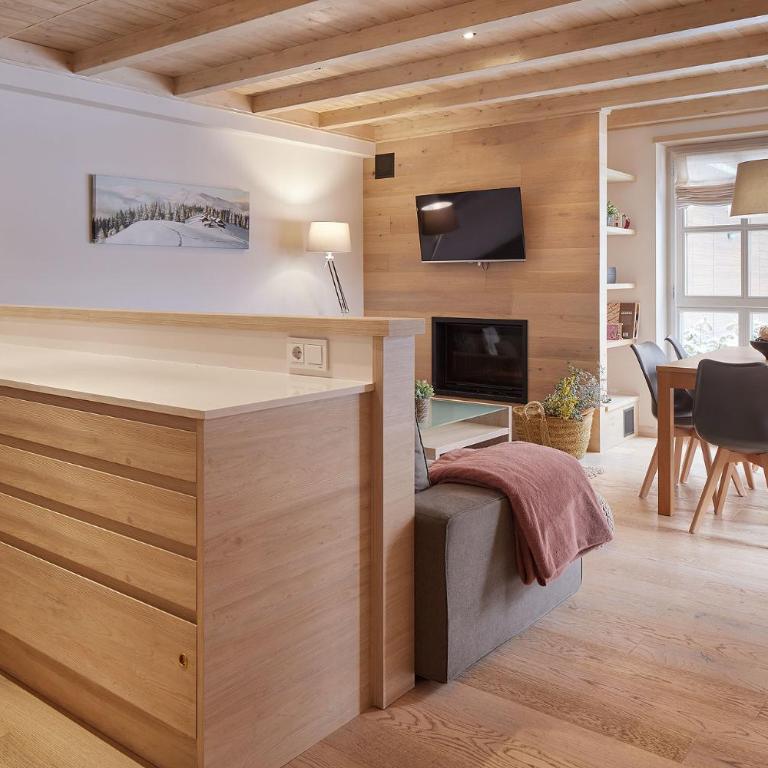 Val de Ruda Luxe 60 by FeelFree Rentals - Apartamento de 2 dormitorios - 7