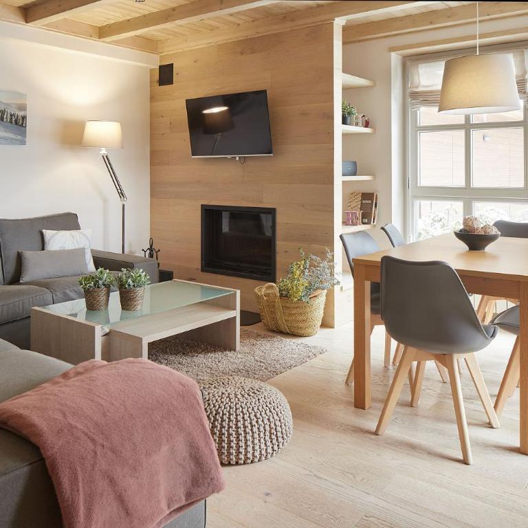 Val de Ruda Luxe 60 by FeelFree Rentals - Apartamento de 2 dormitorios - 1