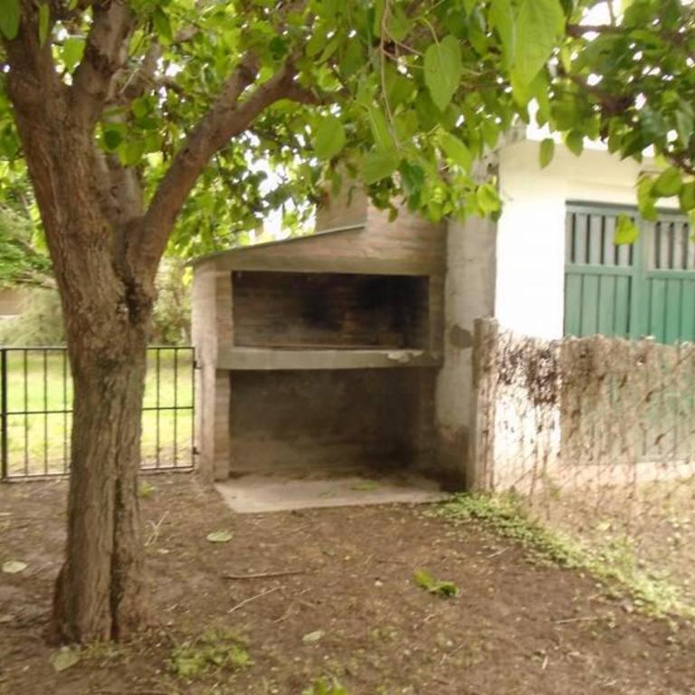 Cabañas Suave Remanso - Apartamento de 1 dormitorio - 9