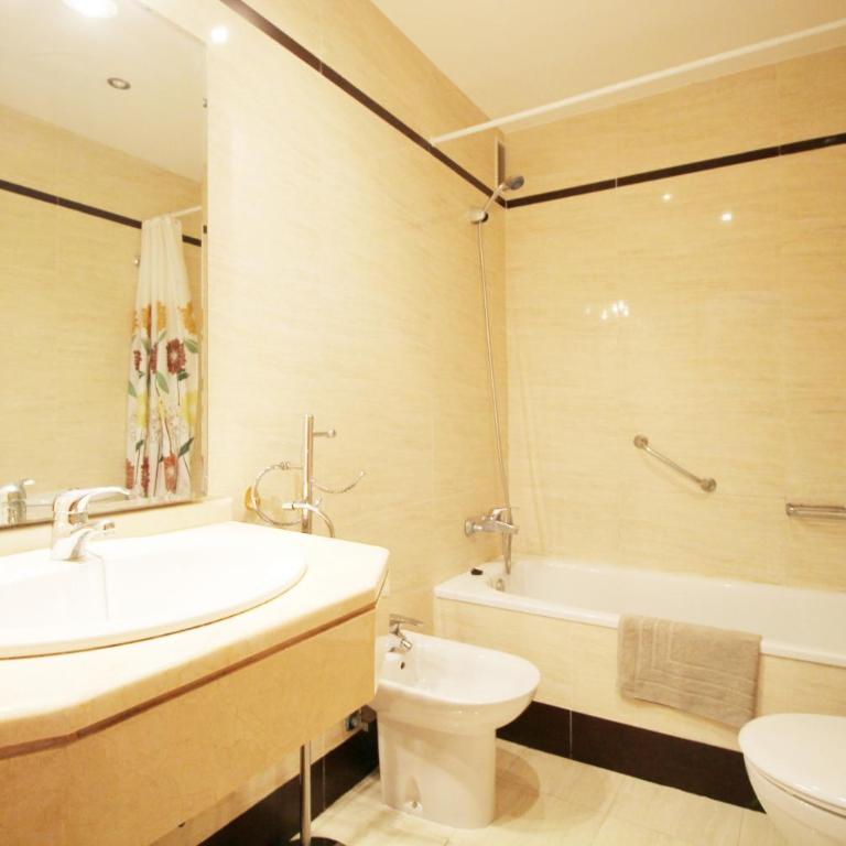 Apartment Cala de Nerja SpainSunRentals 1083 - Apartamento - 13