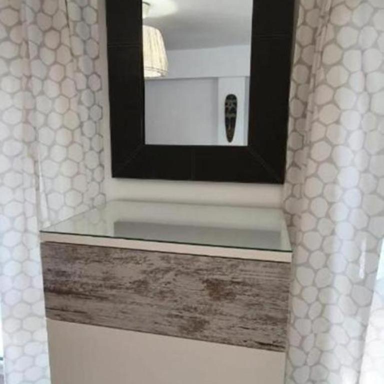 El descanso de Gijón- parking incluido - Apartamento de 2 dormitorios - 13