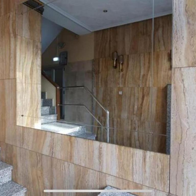 El descanso de Gijón- parking incluido - Apartamento de 2 dormitorios - 20
