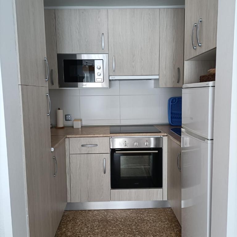 Apartamento Laurel - Apartamento de 3 dormitorios - 10