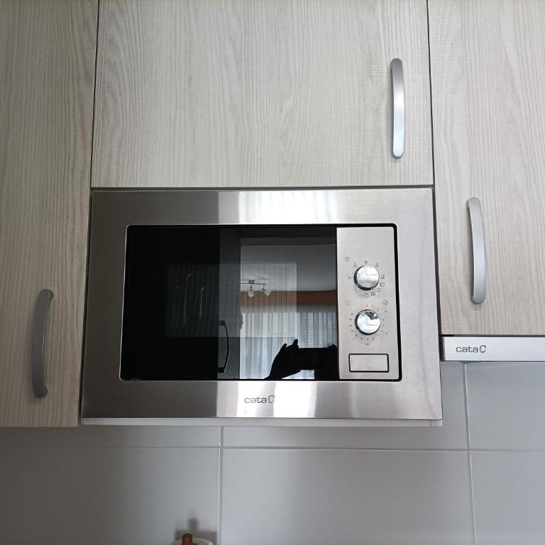 Apartamento Laurel - Apartamento de 3 dormitorios - 11