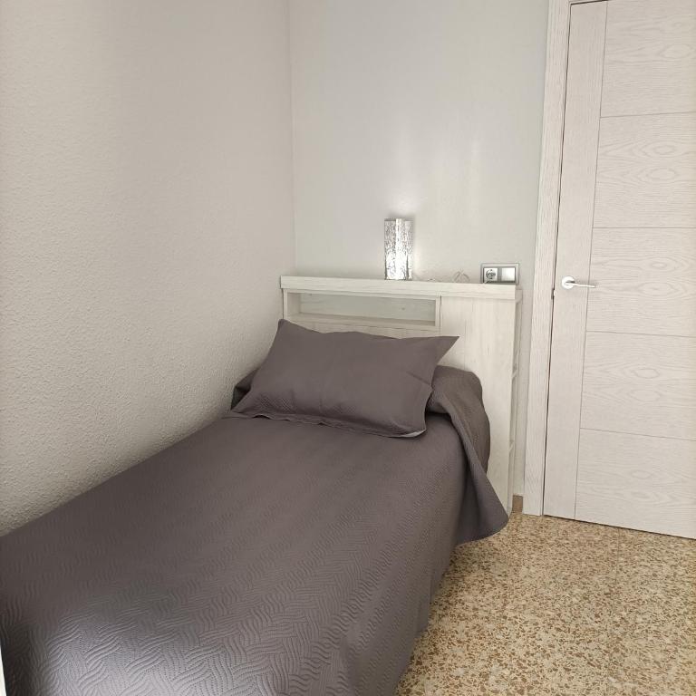 Apartamento Laurel - Apartamento de 3 dormitorios - 18