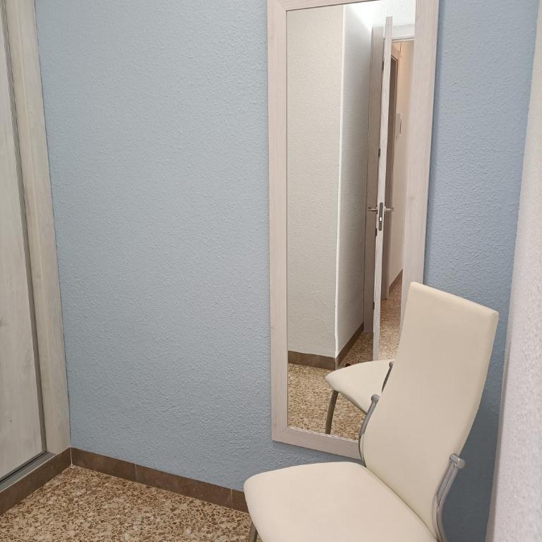 Apartamento Laurel - Apartamento de 3 dormitorios - 14