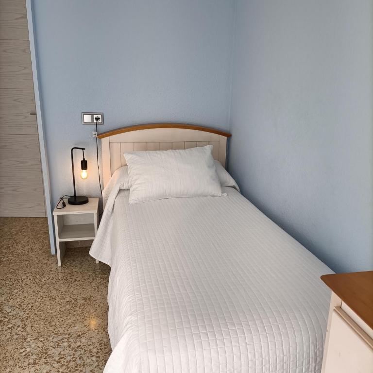 Apartamento Laurel - Apartamento de 3 dormitorios - 15