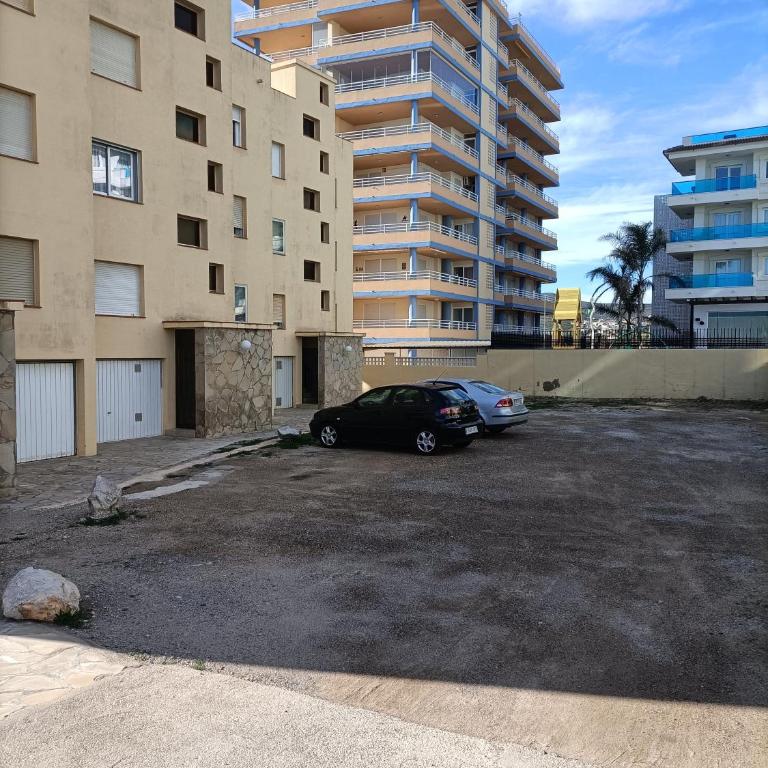 Apartamento Laurel - Apartamento de 3 dormitorios - 5