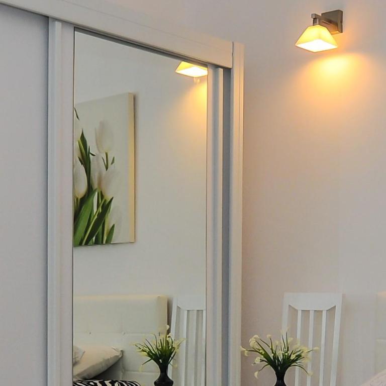 Apartments Villa Stankovic - Superior Studio - 2