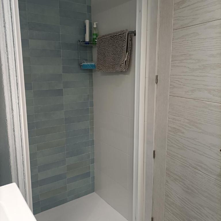 Apartamento Laurel - Apartamento de 3 dormitorios - 24