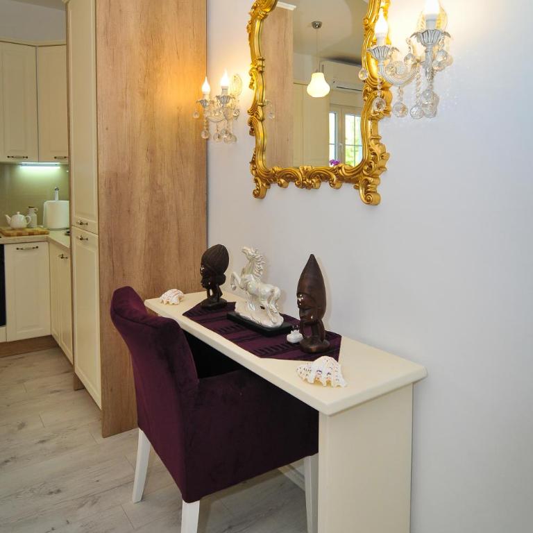 Apartments Villa Stankovic - Apartman sa 3 Spavaće Sobe - 10