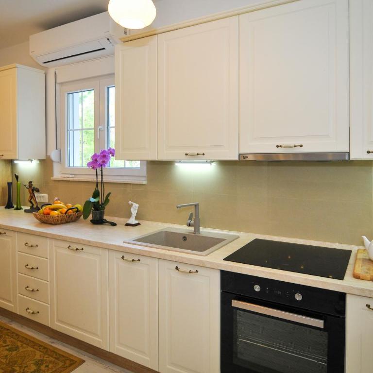 Apartments Villa Stankovic - Apartman sa 3 Spavaće Sobe - 21