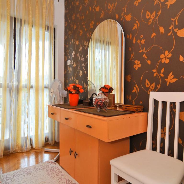 Apartments Villa Stankovic - Apartman sa 3 Spavaće Sobe - 18