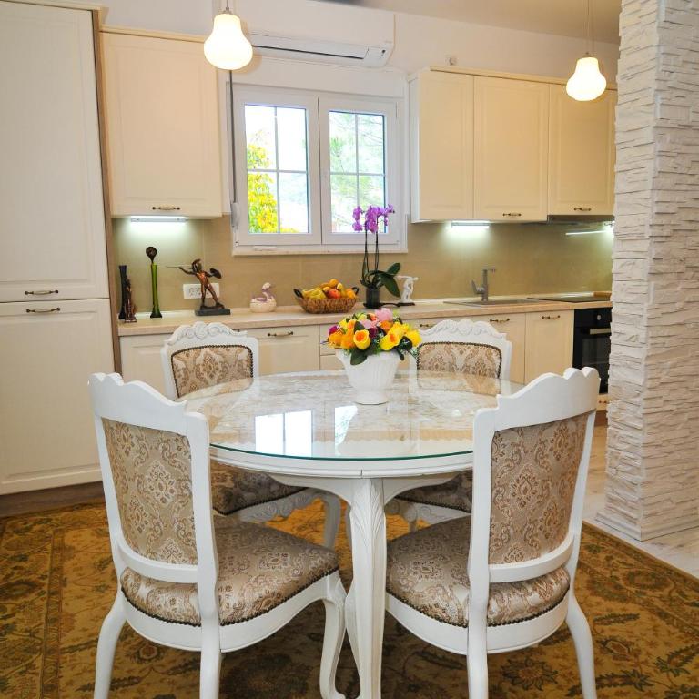 Apartments Villa Stankovic - Apartman sa 3 Spavaće Sobe - 23