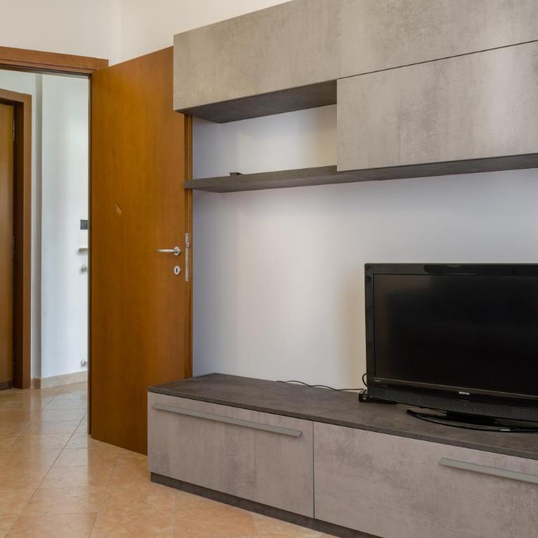 Suite Marco in Centro città - Appartamento con 2 Camere da Letto - 14