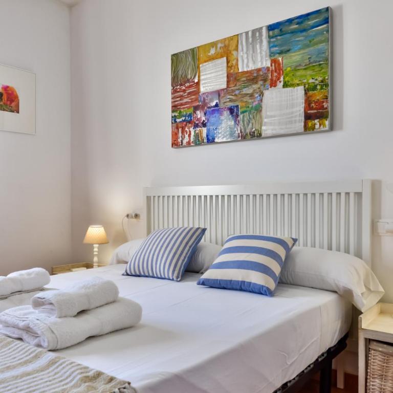 AITANA - Managed by Almarina - Villa with Private Pool - 37