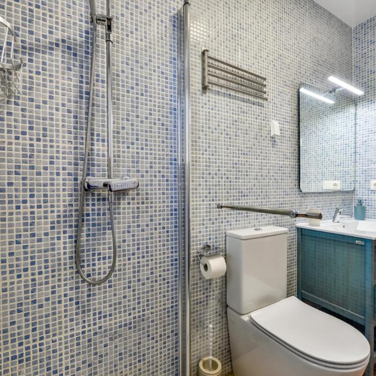 AITANA - Managed by Almarina - Villa with Private Pool - 45