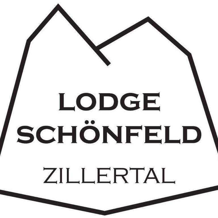 Lodge Schönfeld - Two-Bedroom Apartment - 67