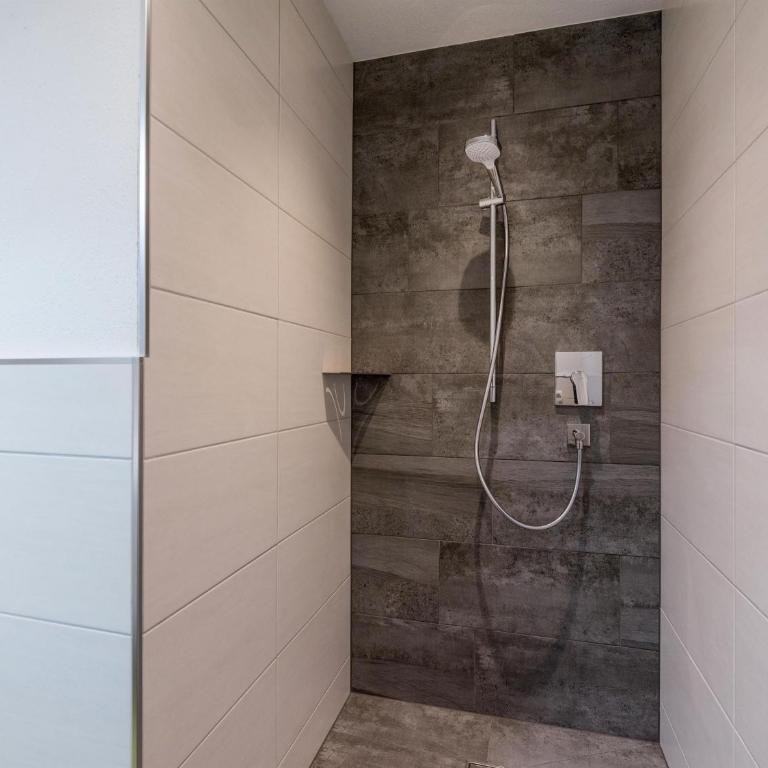 Lodge Schönfeld - Two-Bedroom Apartment - 3
