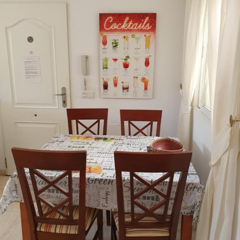 casa luxury nudista - Apartamento - 19