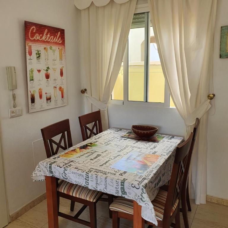 casa luxury nudista - Apartamento - 18