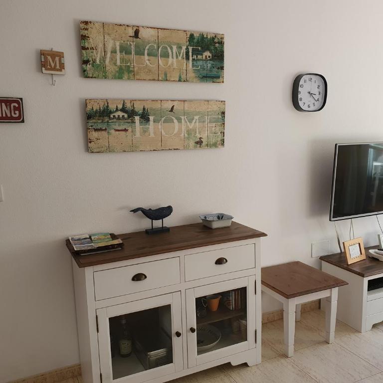 casa luxury nudista - Apartamento - 17