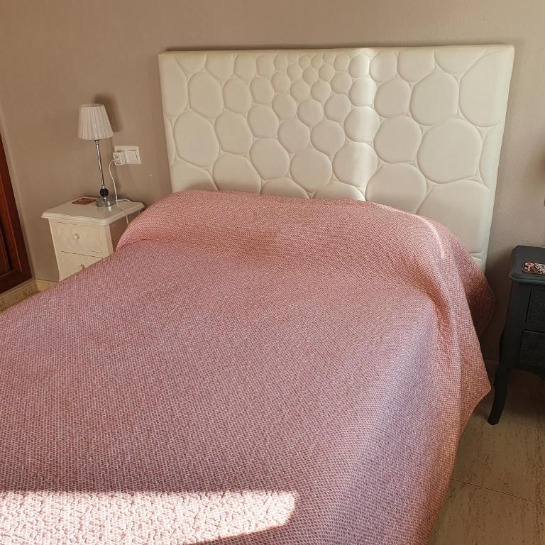 casa luxury nudista - Apartamento - 32
