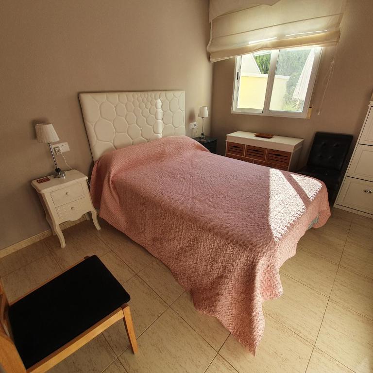 casa luxury nudista - Apartamento - 30
