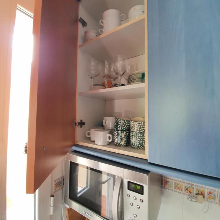 casa luxury nudista - Apartamento - 27