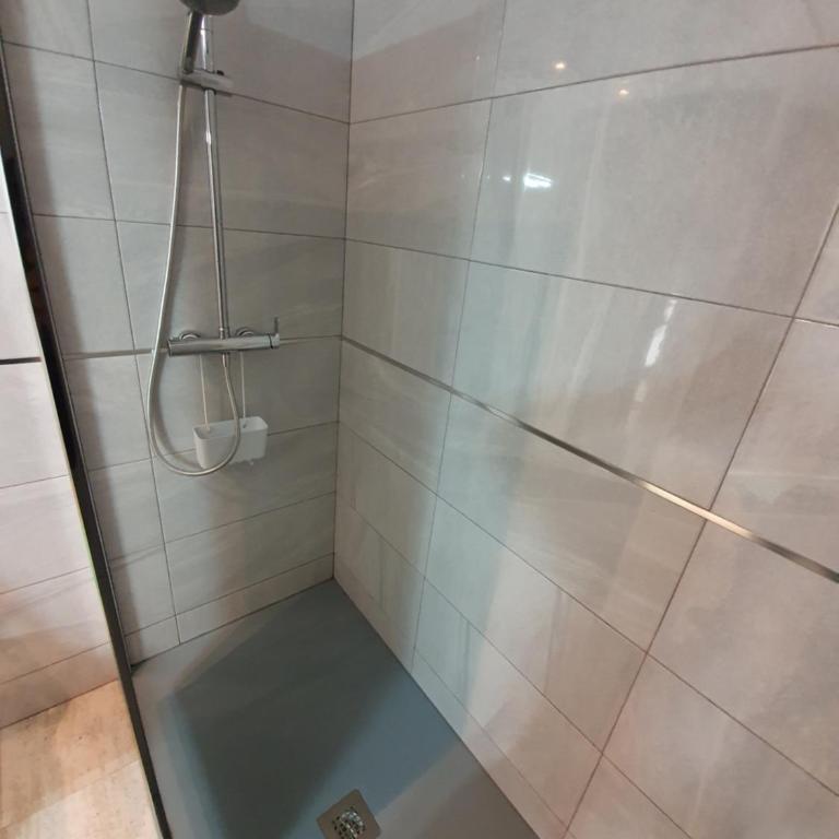 casa luxury nudista - Apartamento - 24