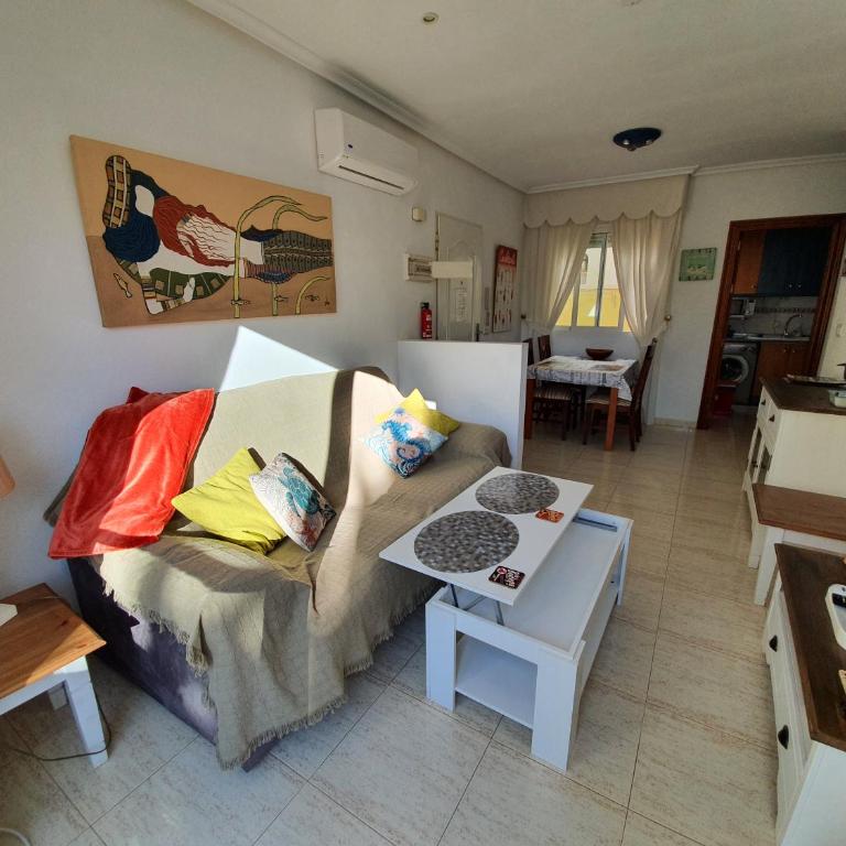 casa luxury nudista - Apartamento - 7