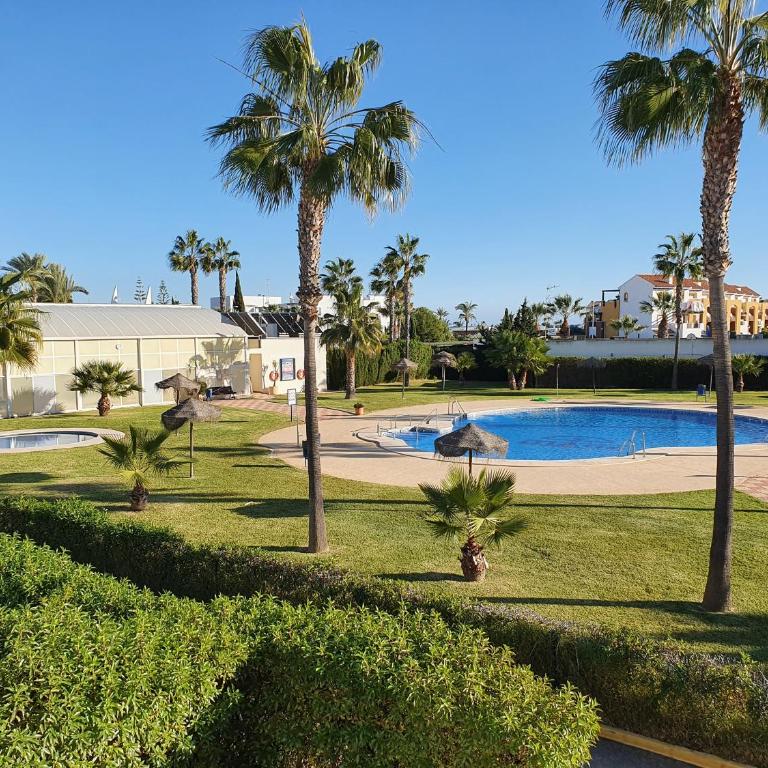 casa luxury nudista - Apartamento - 44