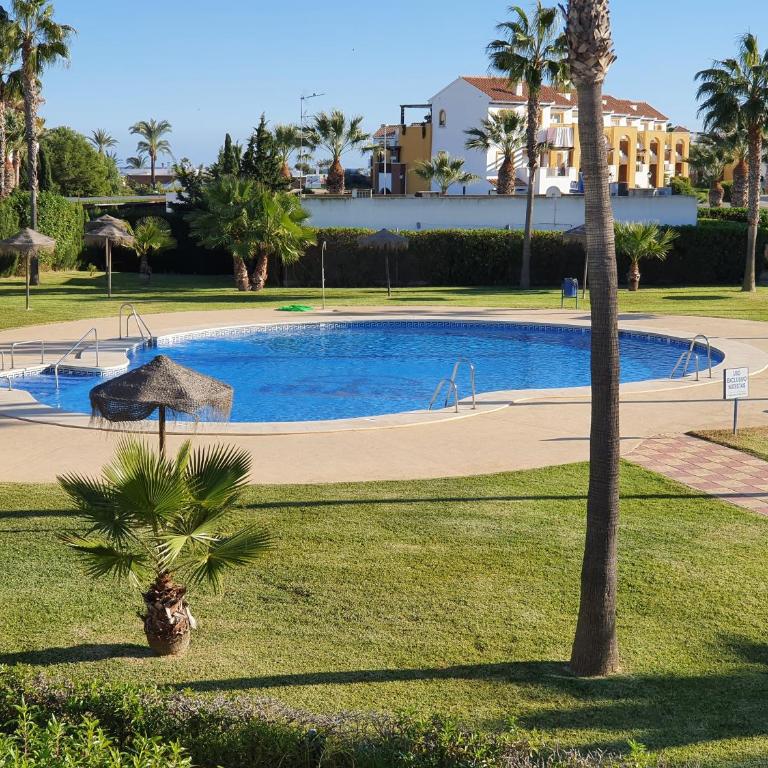 casa luxury nudista - Apartamento - 45