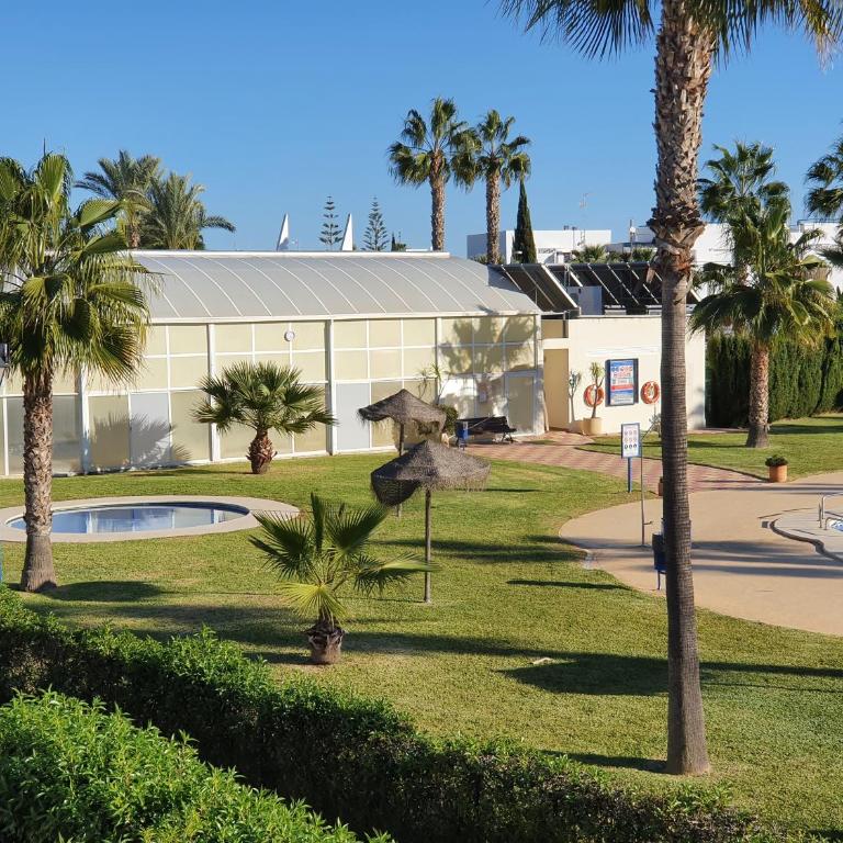 casa luxury nudista - Apartamento - 43