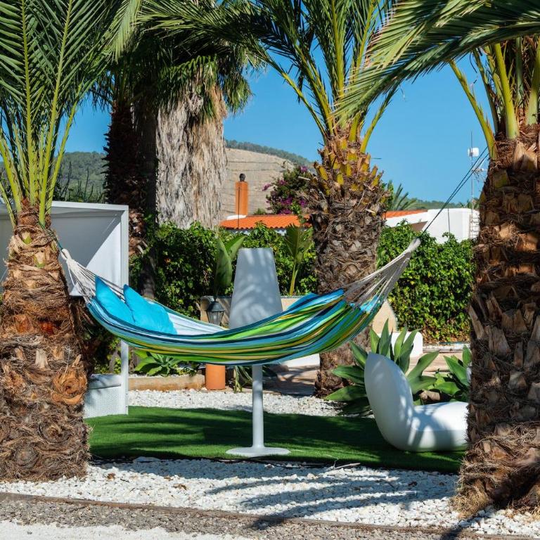Serena Villa - Villa Deluxe - 27