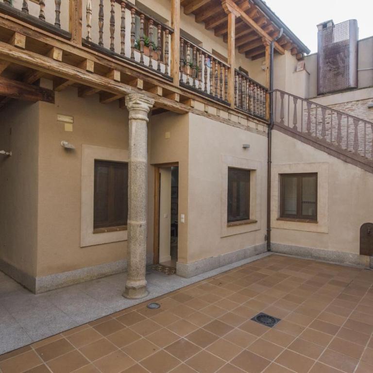 La Corelita - Apartamento - 12