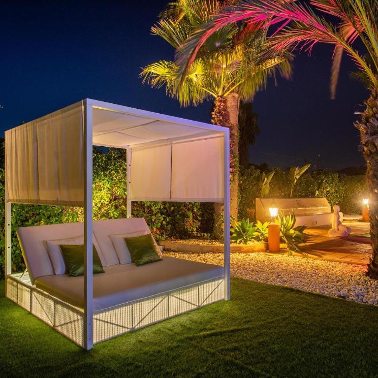 Serena Villa - Villa Deluxe - 73
