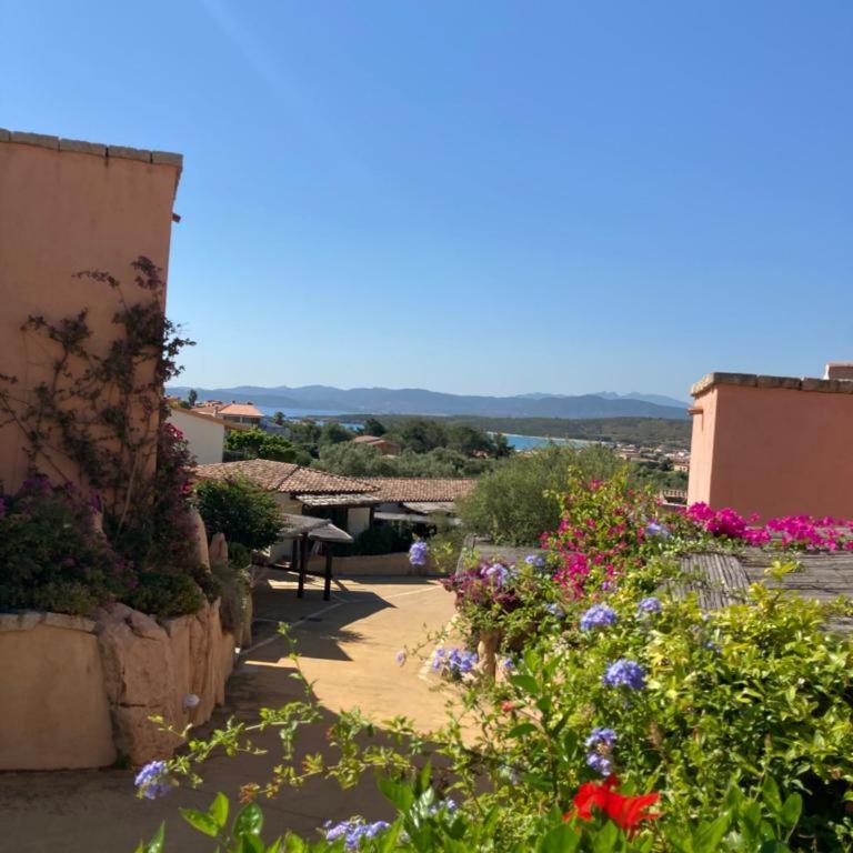 Casetta del Borgo - Appartamento con 1 Camera da Letto - 3