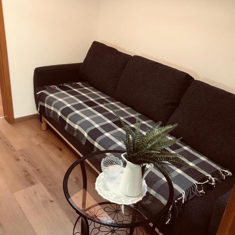Staller Hof inkl. Chiemgaukarte - Apartment mit 2 Schlafzimmern - 2