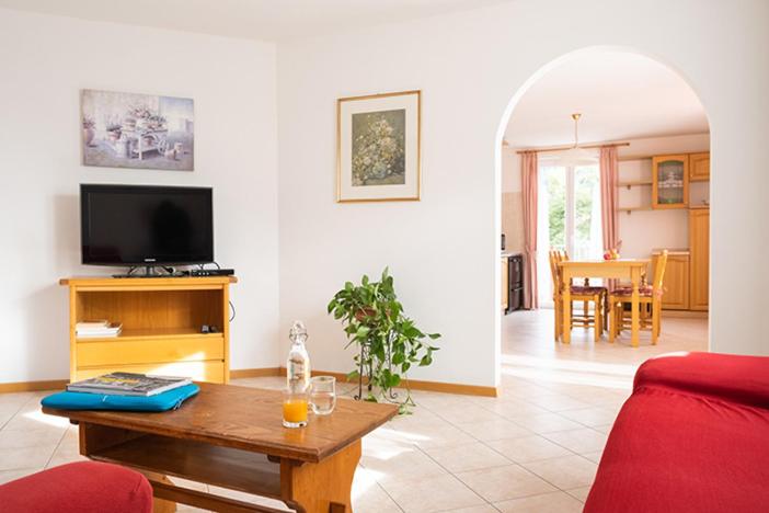Casa Angelo - Apartamento de 2 dormitorios - 23