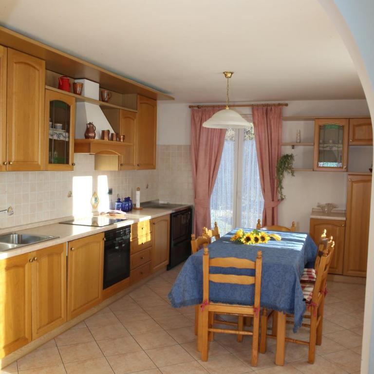 Casa Angelo - Apartamento de 2 dormitorios - 28