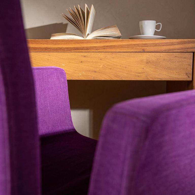 Sottovento Luxury Hospitality - Suite - 2