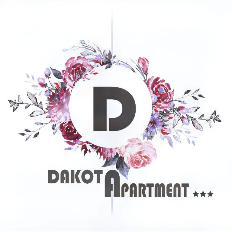 Dakota - Apartman - 1