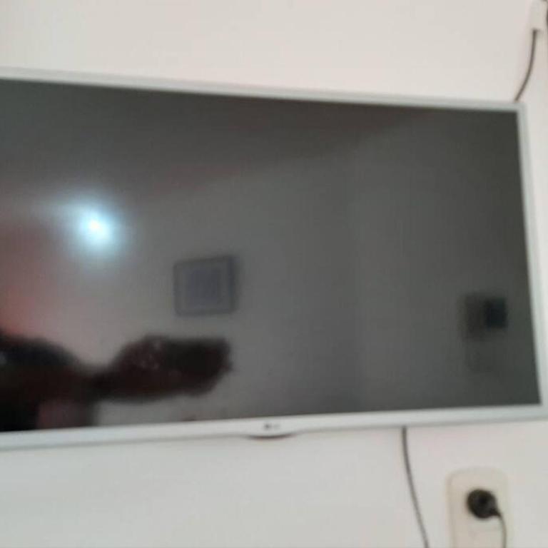 Cares Azcuénaga, Morón, Buenos Aires - Apartamento Estudio - 7