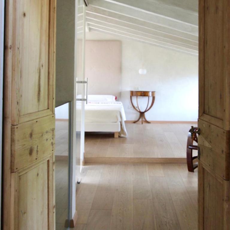 Casa della Pianista - Loft - 1