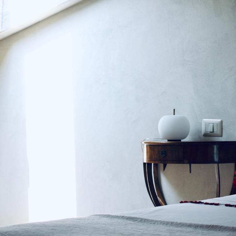 Casa della Pianista - Loft - 13