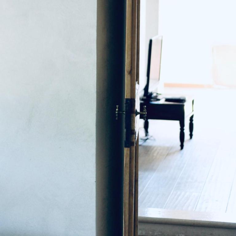 Casa della Pianista - Loft - 15