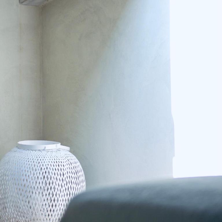 Casa della Pianista - Loft - 16